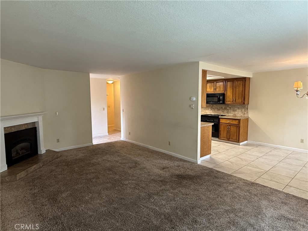 338 St Michelle, Merced, CA 95348