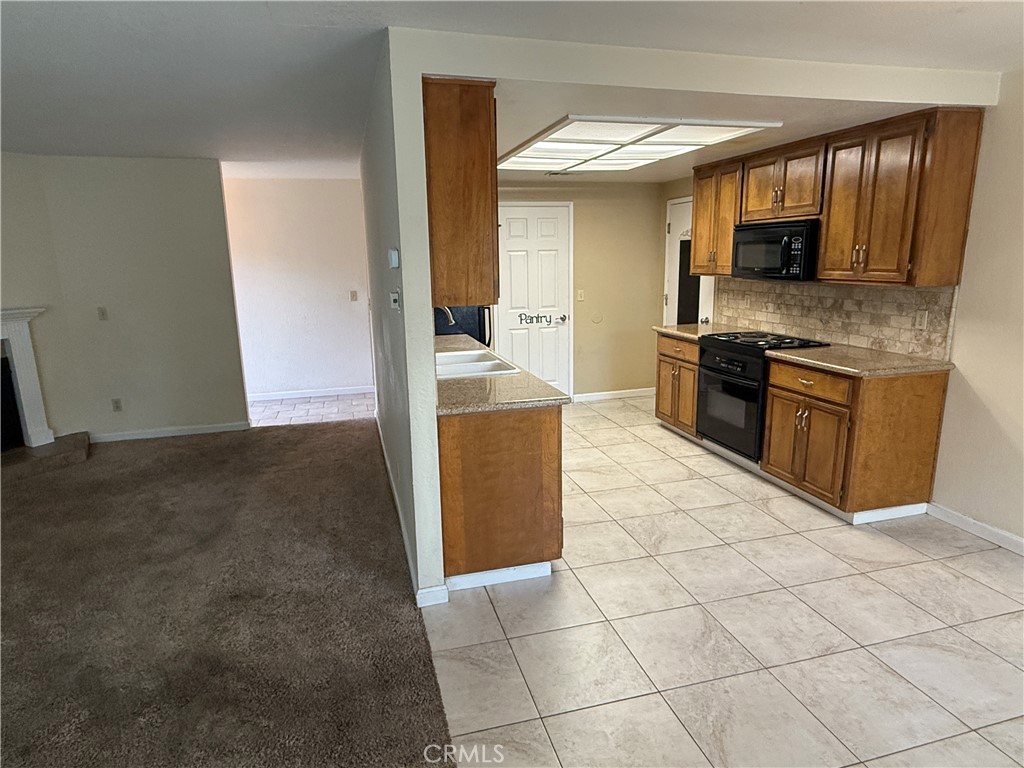 338 St Michelle, Merced, CA 95348