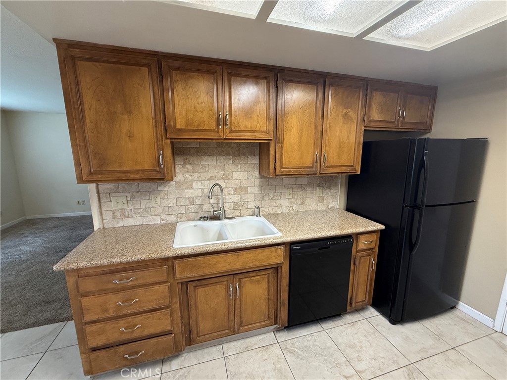 338 St Michelle, Merced, CA 95348