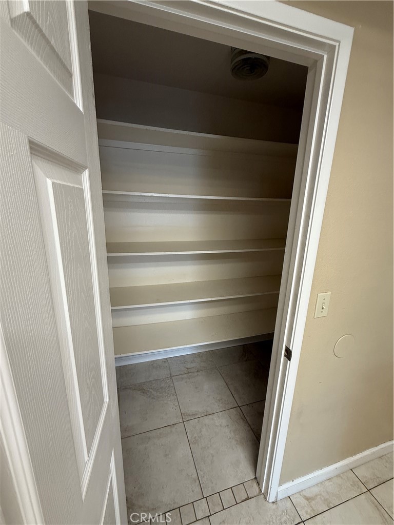 338 St Michelle, Merced, CA 95348