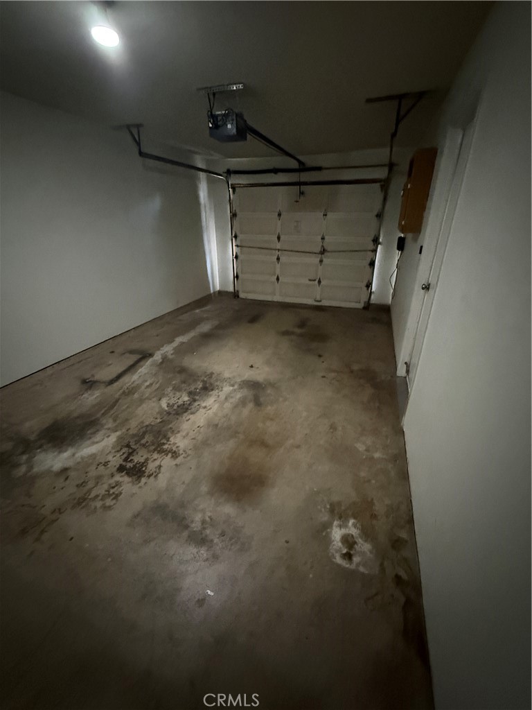 338 St Michelle, Merced, CA 95348