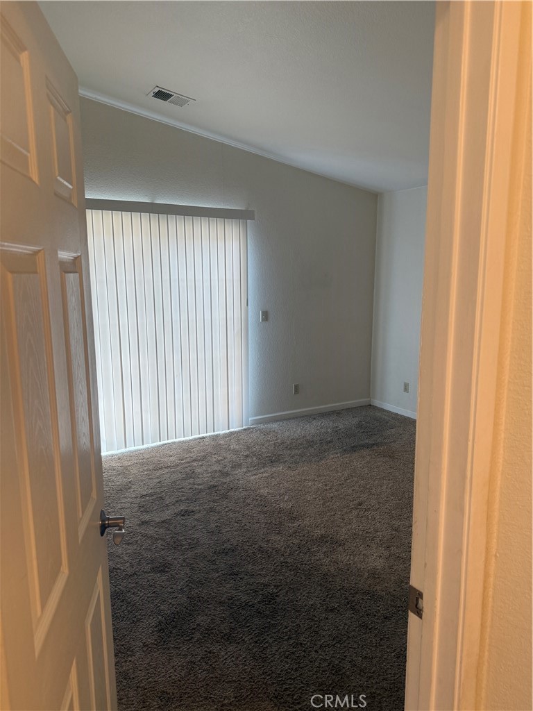 338 St Michelle, Merced, CA 95348