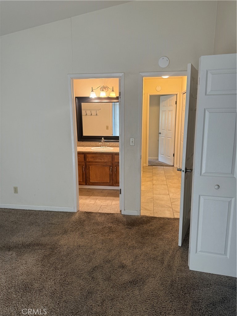 338 St Michelle, Merced, CA 95348