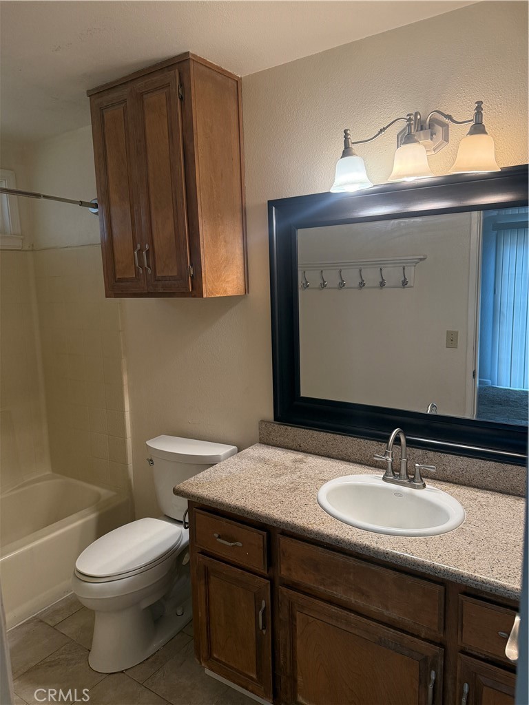 338 St Michelle, Merced, CA 95348