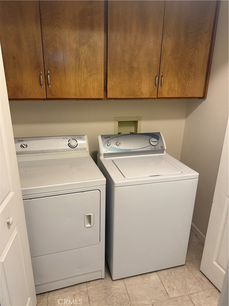 338 St Michelle, Merced, CA 95348