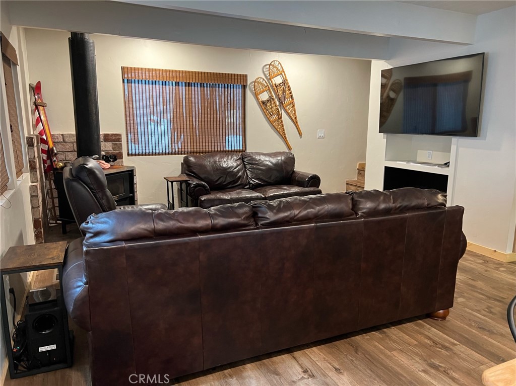 29591 Lassen Drive, Long Barn, CA 95335