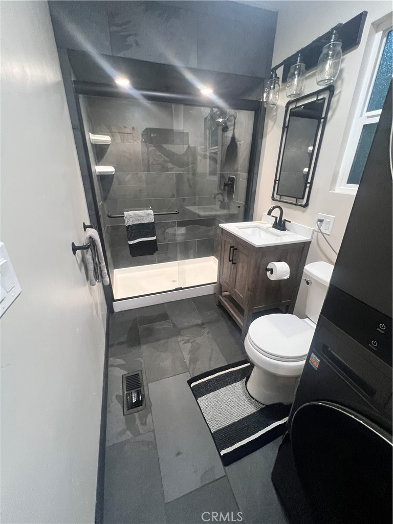 29591 Lassen Drive, Long Barn, CA 95335