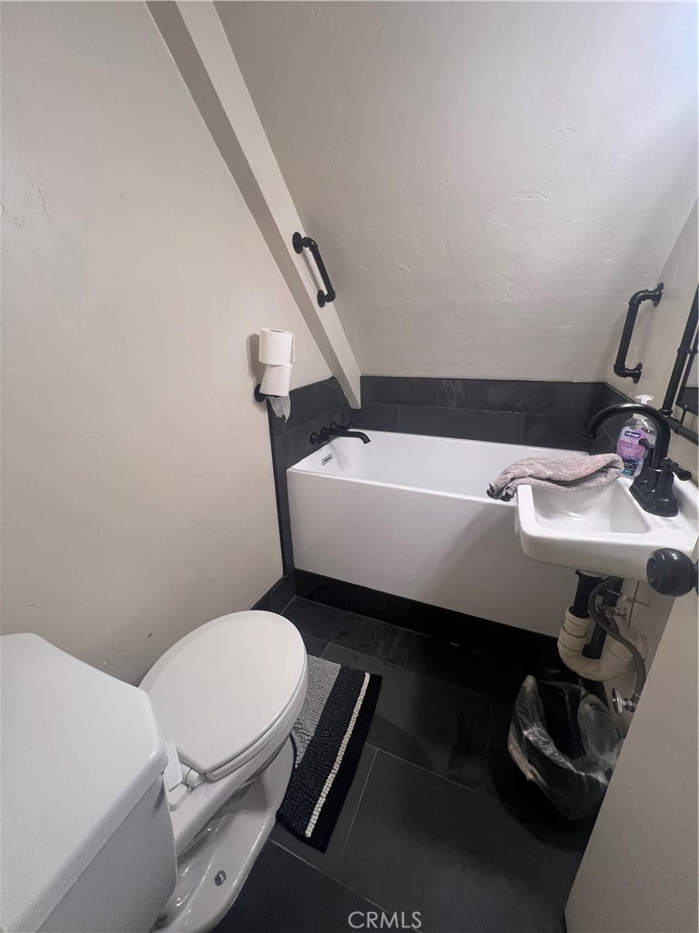 29591 Lassen Drive, Long Barn, CA 95335