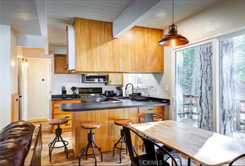 29591 Lassen Drive, Long Barn, CA 95335