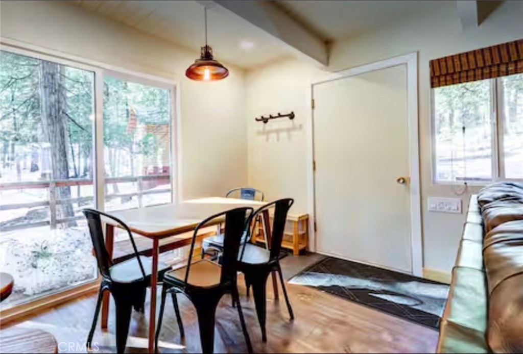 29591 Lassen Drive, Long Barn, CA 95335