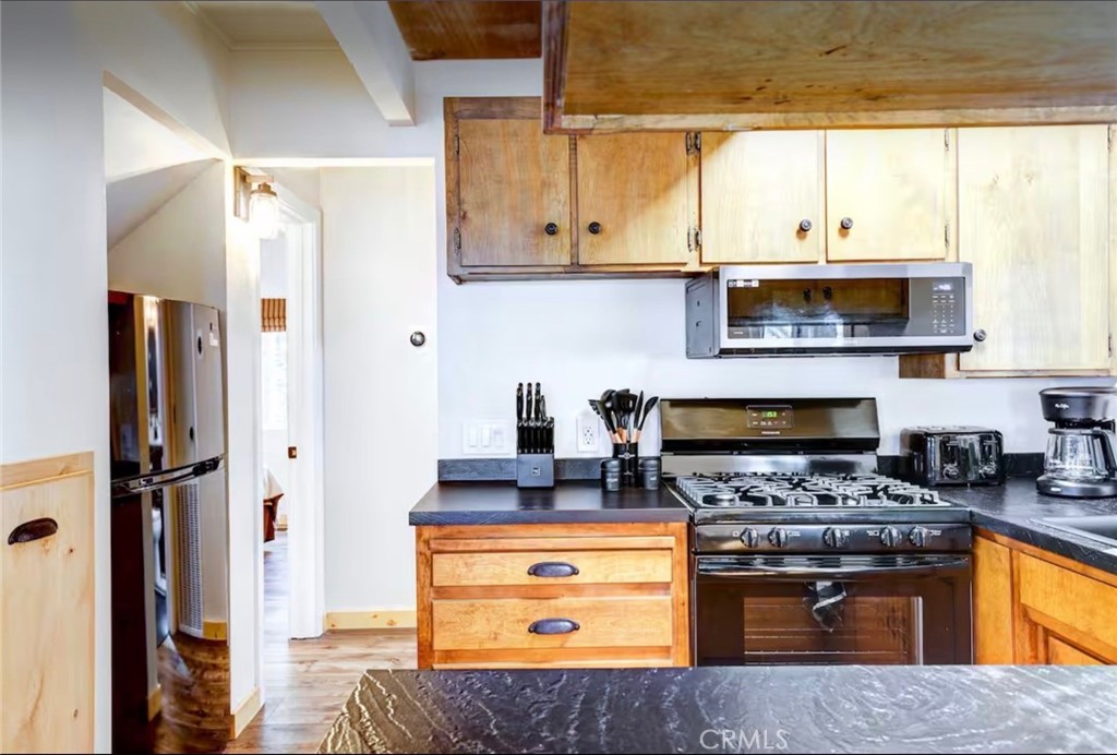 29591 Lassen Drive, Long Barn, CA 95335