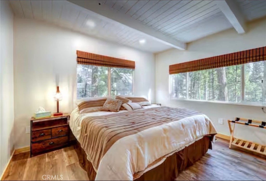 29591 Lassen Drive, Long Barn, CA 95335