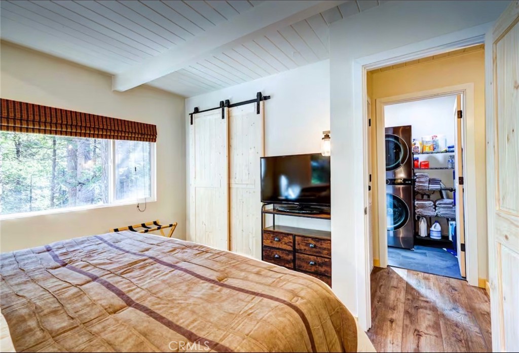 29591 Lassen Drive, Long Barn, CA 95335