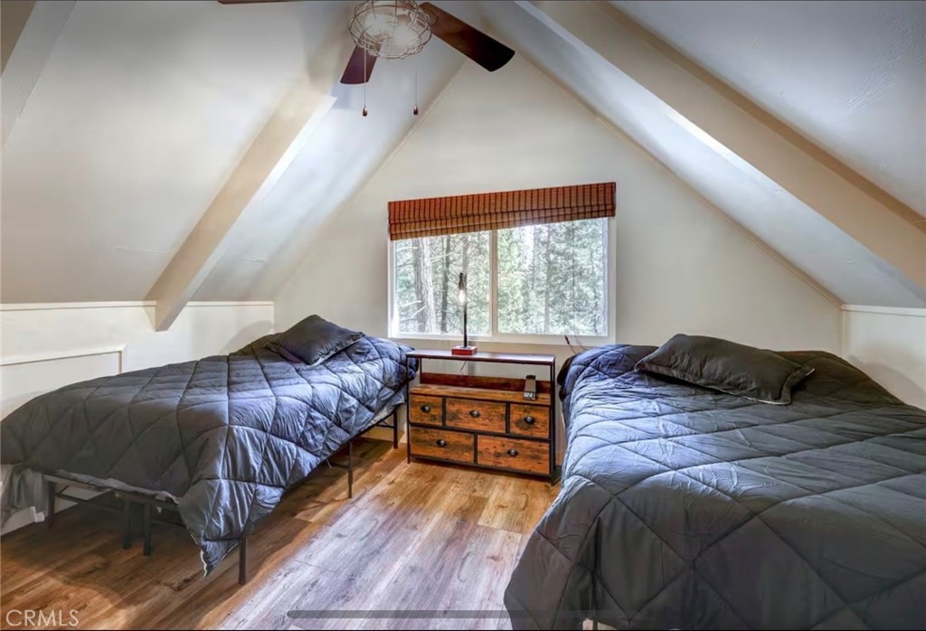 29591 Lassen Drive, Long Barn, CA 95335