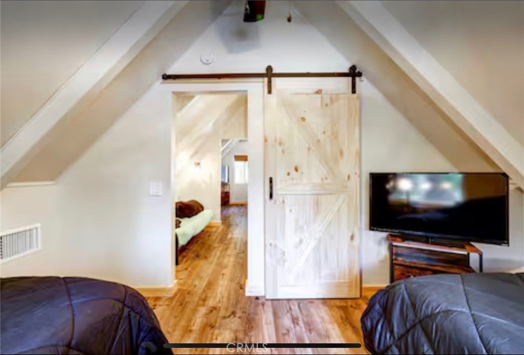 29591 Lassen Drive, Long Barn, CA 95335