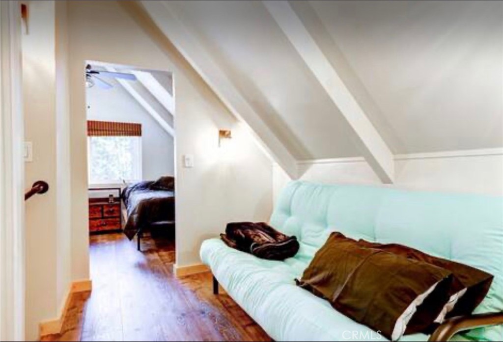 29591 Lassen Drive, Long Barn, CA 95335