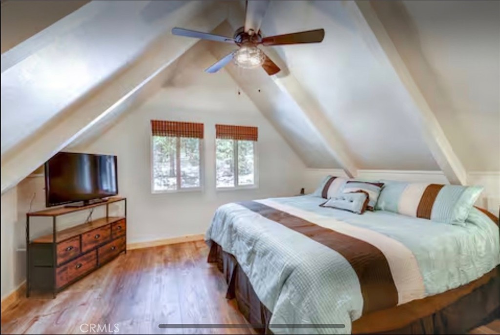 29591 Lassen Drive, Long Barn, CA 95335