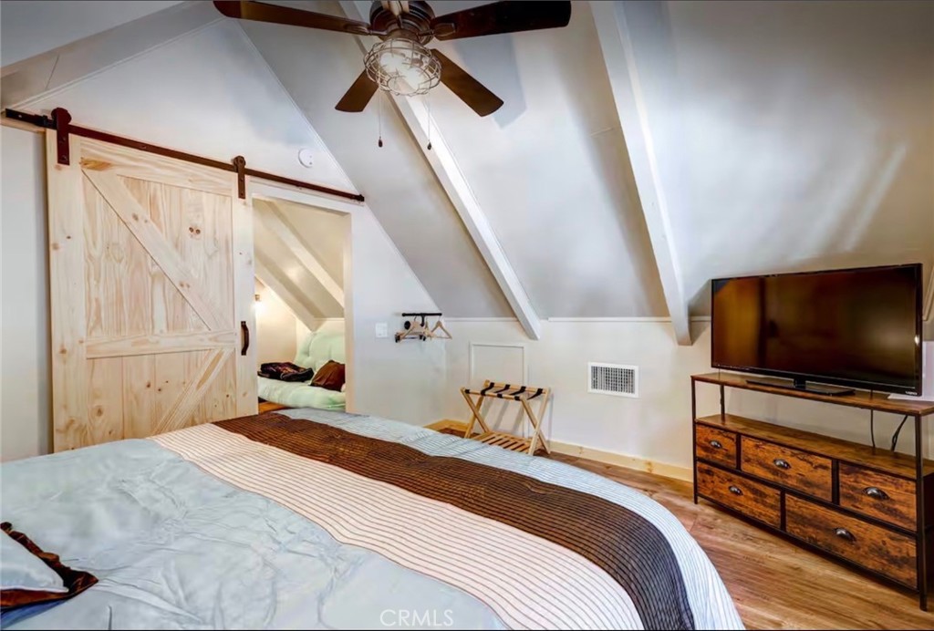 29591 Lassen Drive, Long Barn, CA 95335