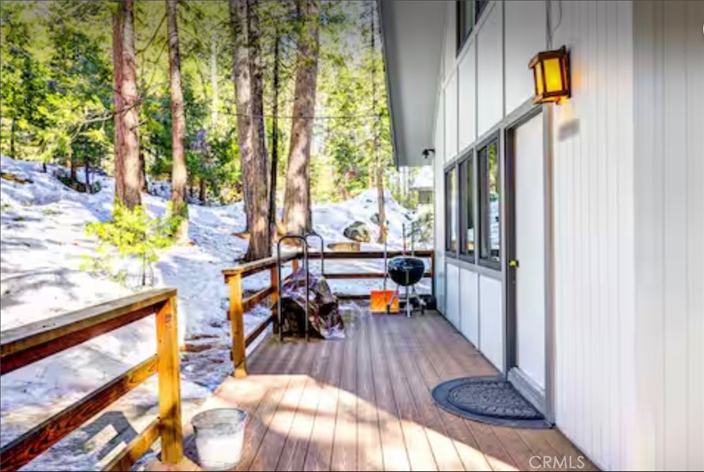 29591 Lassen Drive, Long Barn, CA 95335