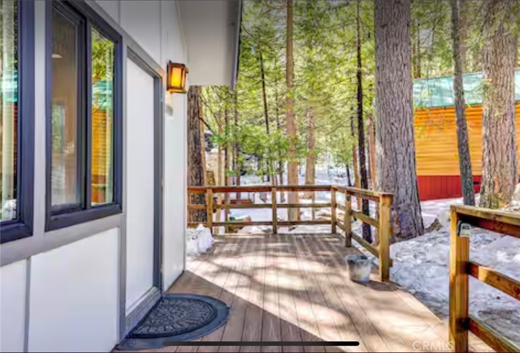 29591 Lassen Drive, Long Barn, CA 95335