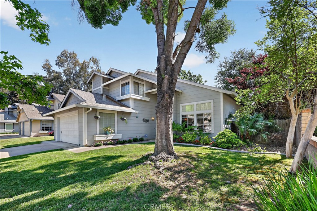 3406 Lago Ct, Merced, CA 95348