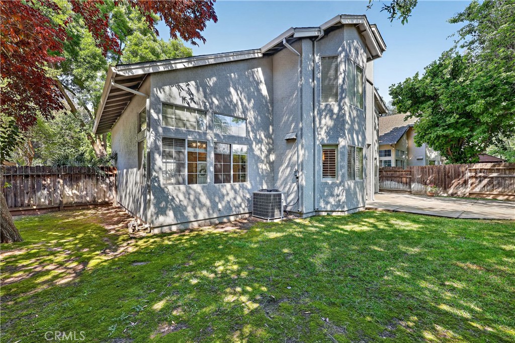 3406 Lago Ct, Merced, CA 95348