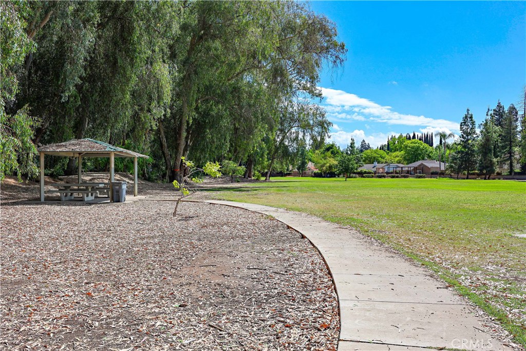 3406 Lago Ct, Merced, CA 95348