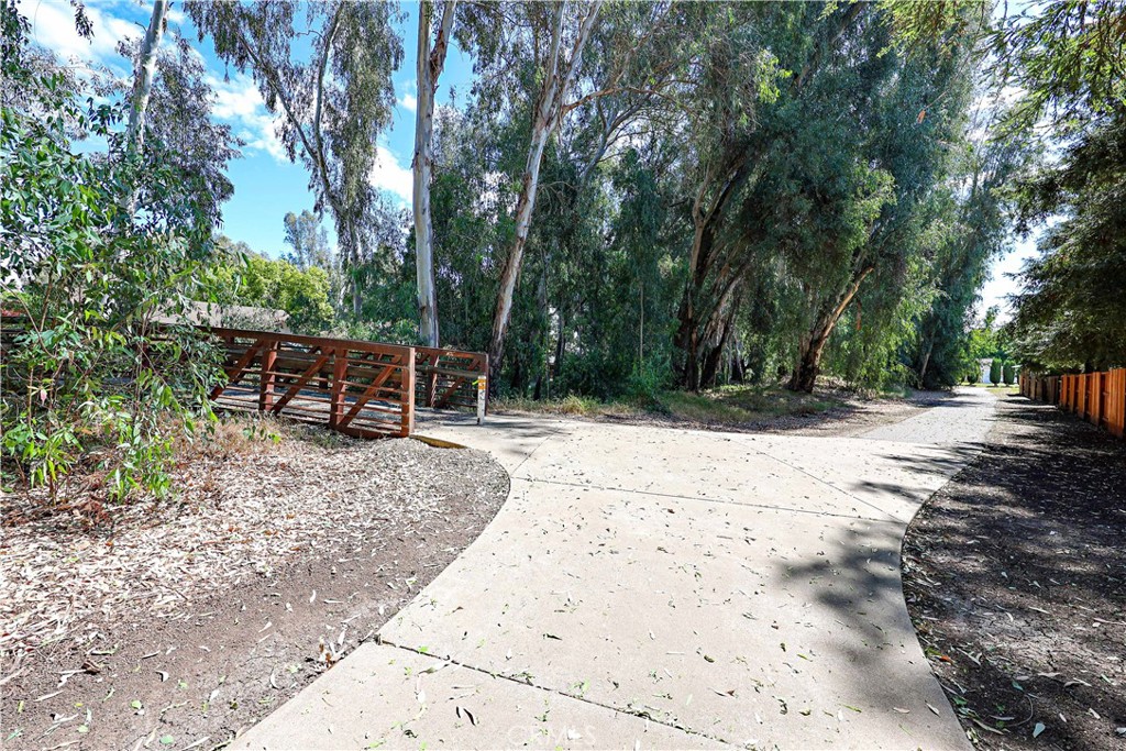 3406 Lago Ct, Merced, CA 95348