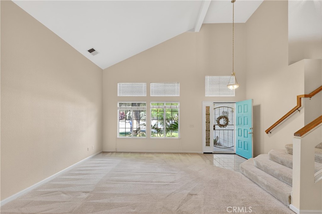 3406 Lago Ct, Merced, CA 95348