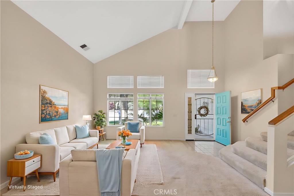 3406 Lago Ct, Merced, CA 95348