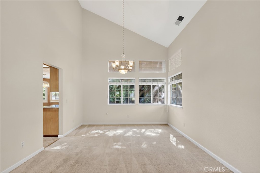 3406 Lago Ct, Merced, CA 95348