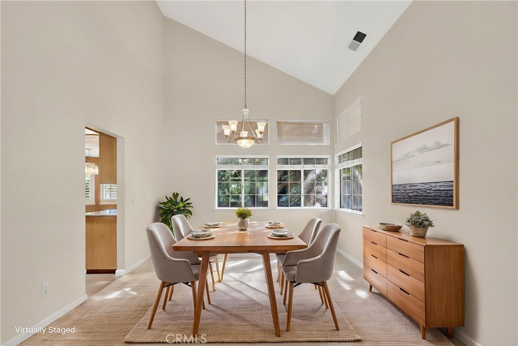 3406 Lago Ct, Merced, CA 95348