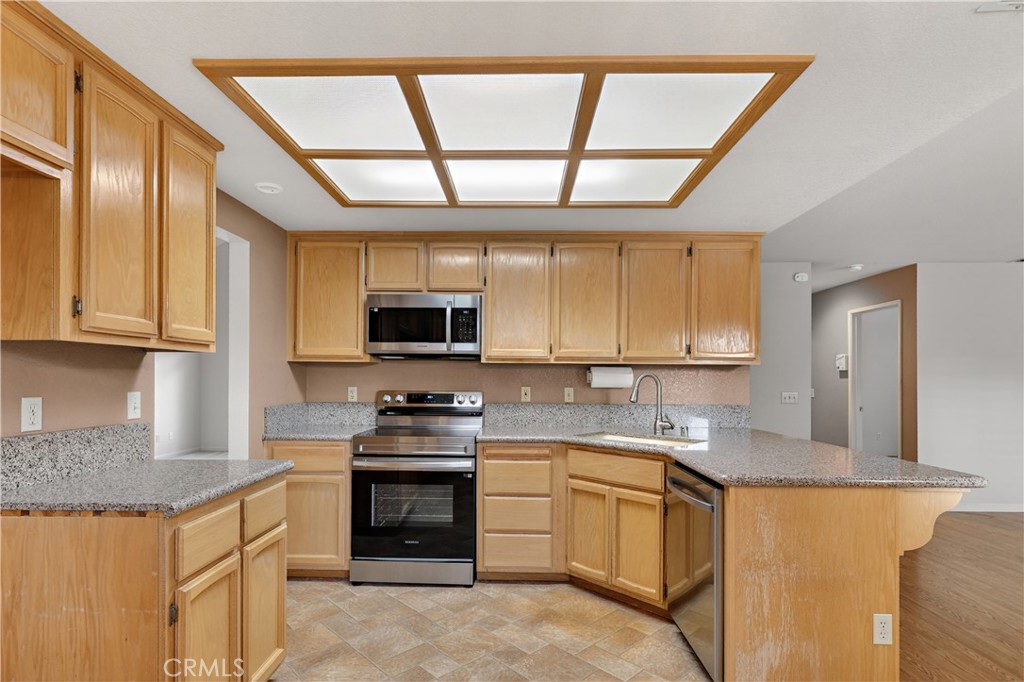 3406 Lago Ct, Merced, CA 95348