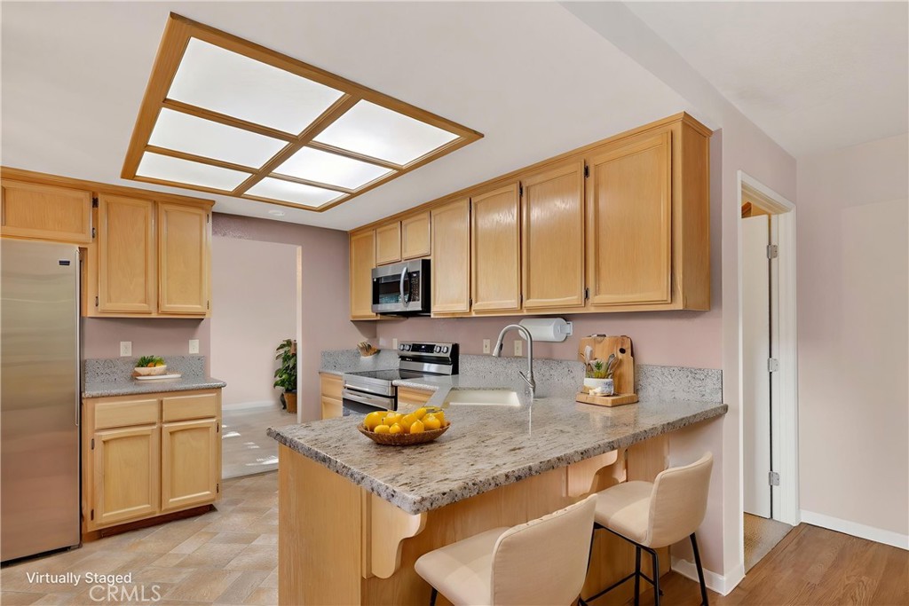 3406 Lago Ct, Merced, CA 95348