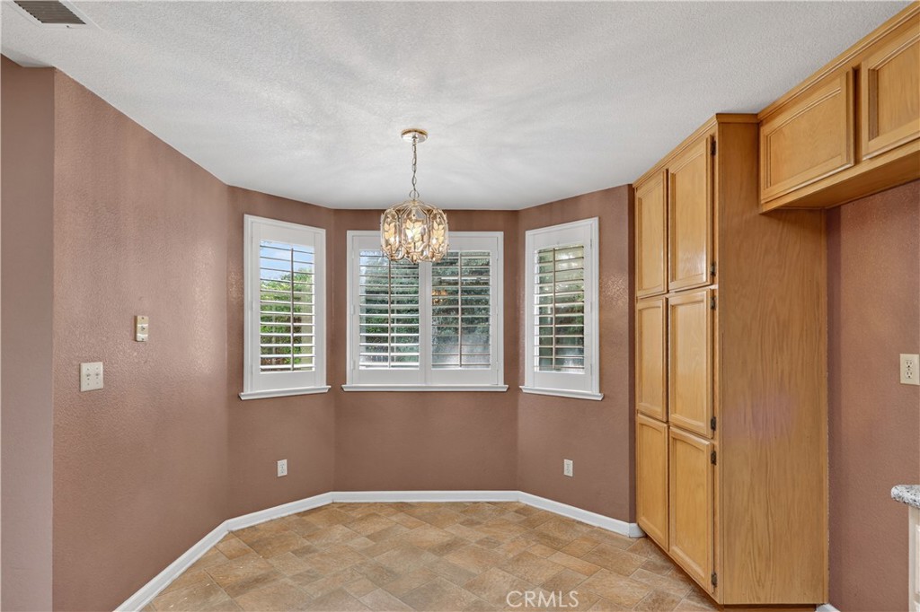 3406 Lago Ct, Merced, CA 95348