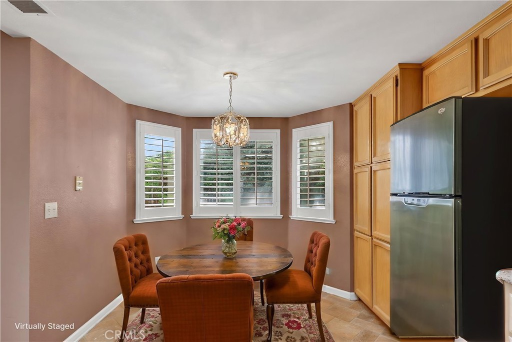 3406 Lago Ct, Merced, CA 95348