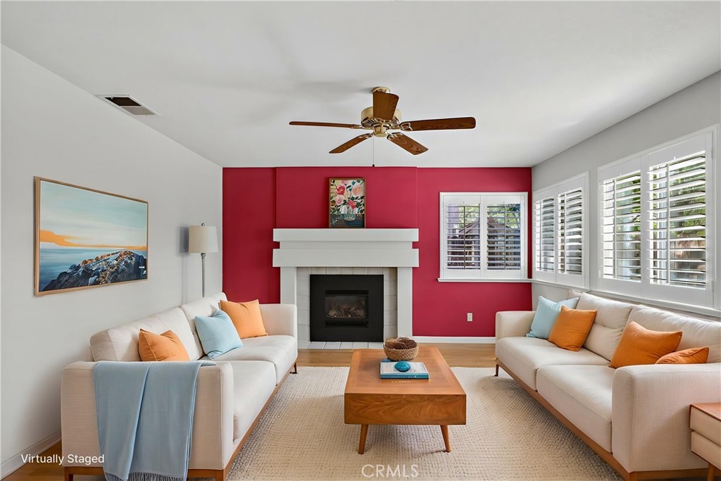 3406 Lago Ct, Merced, CA 95348