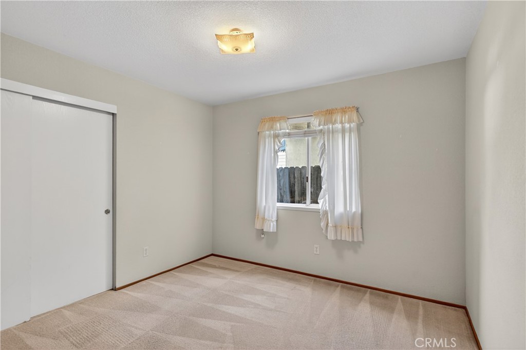 3406 Lago Ct, Merced, CA 95348