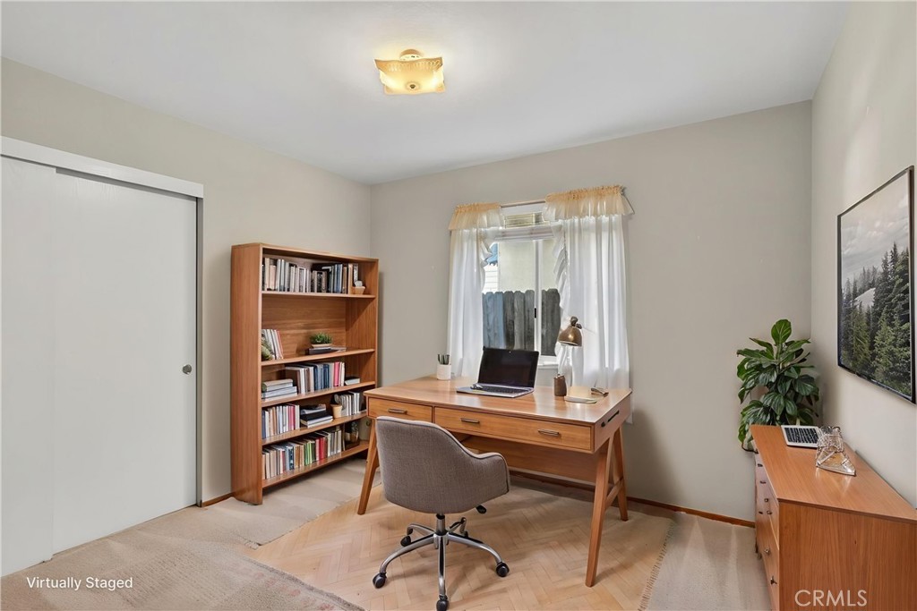 3406 Lago Ct, Merced, CA 95348