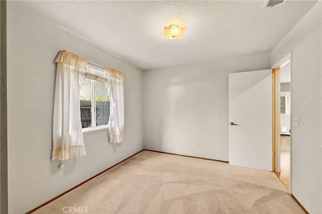 3406 Lago Ct, Merced, CA 95348