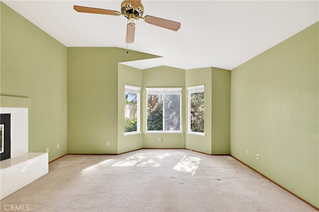 3406 Lago Ct, Merced, CA 95348