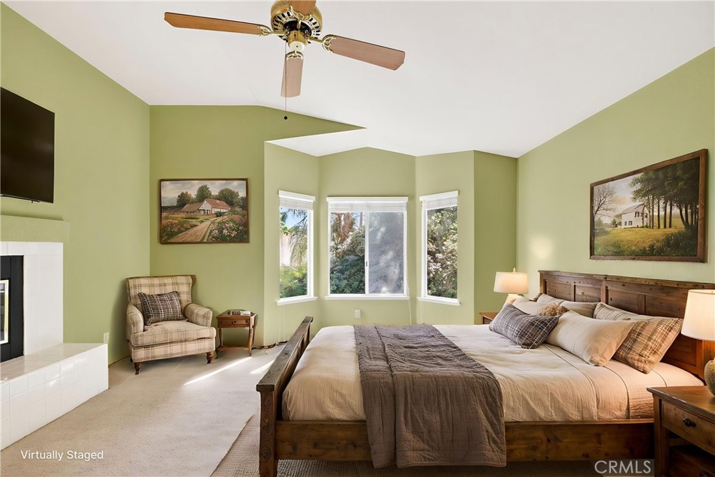 3406 Lago Ct, Merced, CA 95348