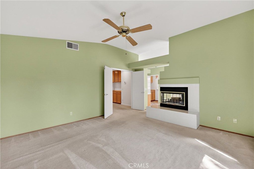 3406 Lago Ct, Merced, CA 95348