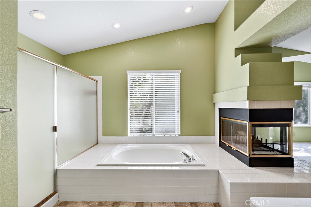 3406 Lago Ct, Merced, CA 95348