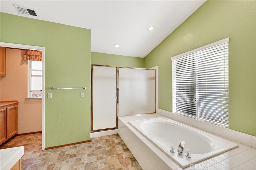 3406 Lago Ct, Merced, CA 95348