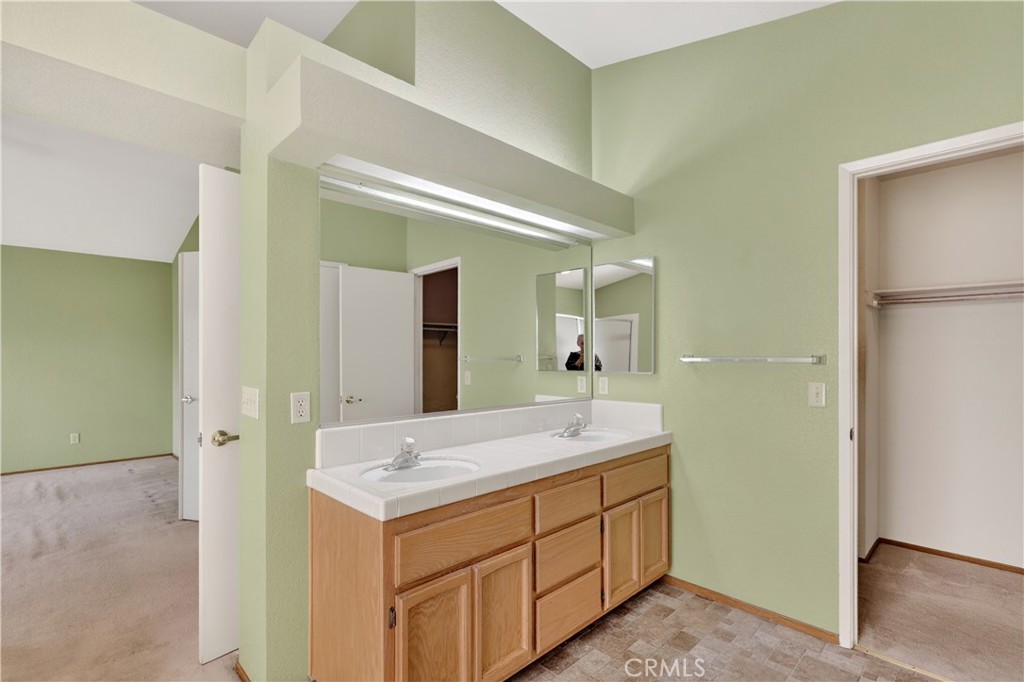 3406 Lago Ct, Merced, CA 95348