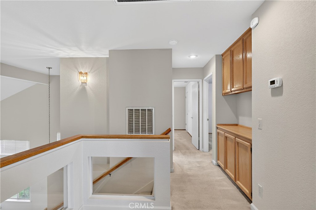 3406 Lago Ct, Merced, CA 95348