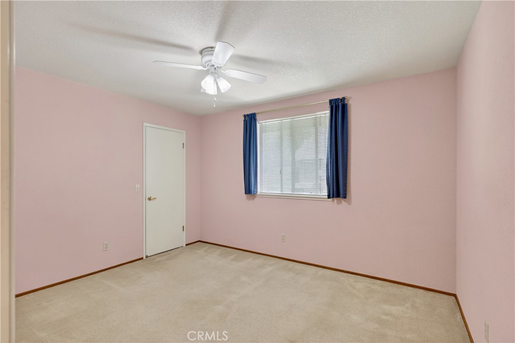 3406 Lago Ct, Merced, CA 95348