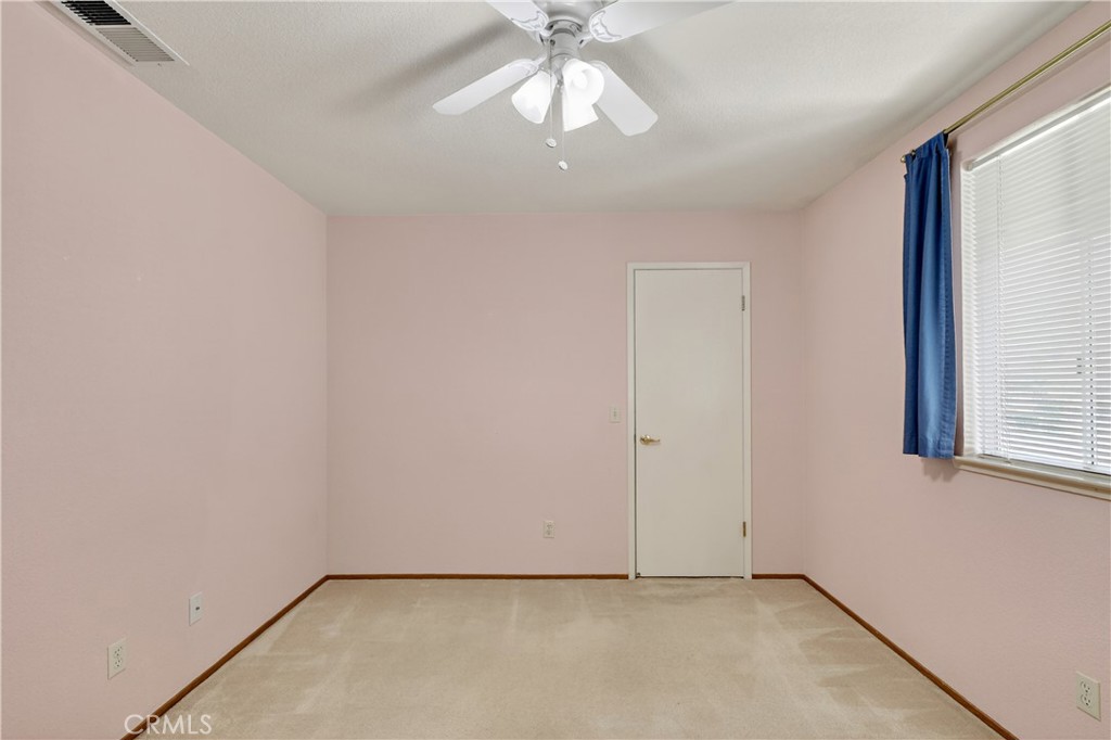 3406 Lago Ct, Merced, CA 95348