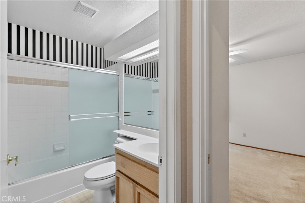 3406 Lago Ct, Merced, CA 95348